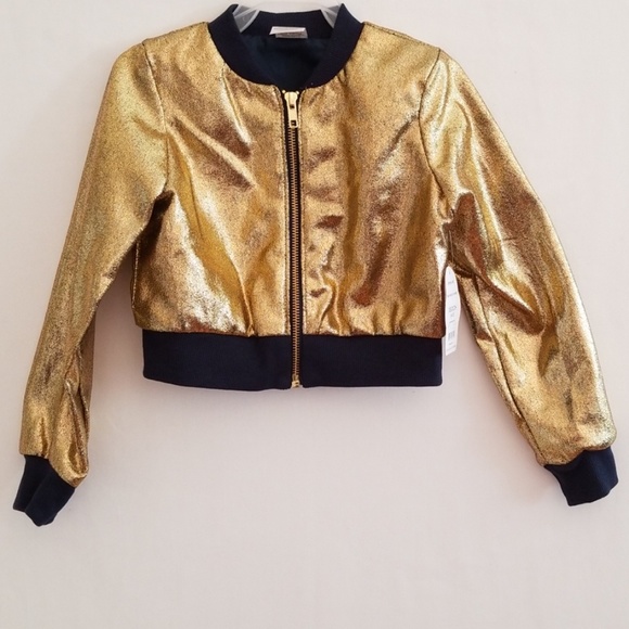 Wonder Nation Girls 2-Piece Dress Set - Picture 6 of 8